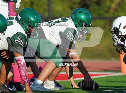 Thumbnail 2 in Kennedale @ Life Waxahachie photogallery.