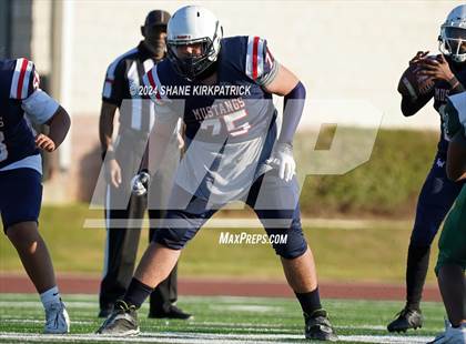 Thumbnail 3 in Kennedale @ Life Waxahachie photogallery.