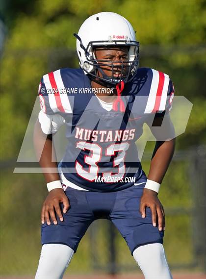Thumbnail 1 in Kennedale @ Life Waxahachie photogallery.