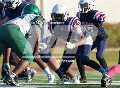 Thumbnail 2 in Kennedale @ Life Waxahachie photogallery.