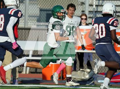 Thumbnail 1 in Kennedale @ Life Waxahachie photogallery.