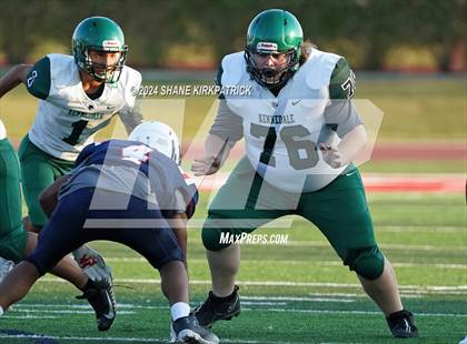 Thumbnail 2 in Kennedale @ Life Waxahachie photogallery.