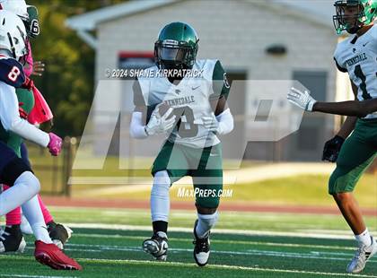 Thumbnail 2 in Kennedale @ Life Waxahachie photogallery.