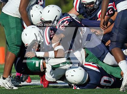 Thumbnail 2 in Kennedale @ Life Waxahachie photogallery.