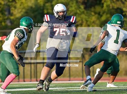 Thumbnail 1 in Kennedale @ Life Waxahachie photogallery.