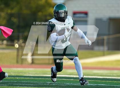 Thumbnail 3 in Kennedale @ Life Waxahachie photogallery.