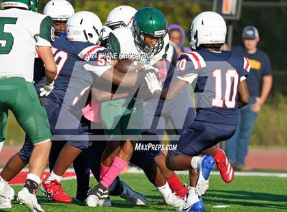 Thumbnail 1 in Kennedale @ Life Waxahachie photogallery.