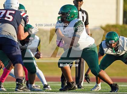 Thumbnail 3 in Kennedale @ Life Waxahachie photogallery.