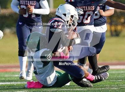 Thumbnail 3 in Kennedale @ Life Waxahachie photogallery.