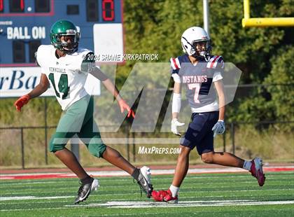 Thumbnail 1 in Kennedale @ Life Waxahachie photogallery.