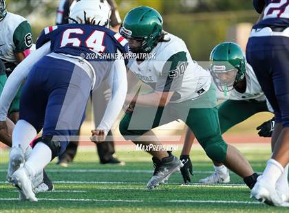 Thumbnail 3 in Kennedale @ Life Waxahachie photogallery.