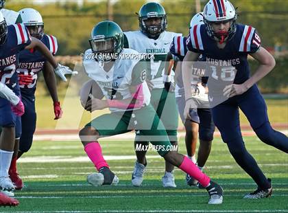 Thumbnail 1 in Kennedale @ Life Waxahachie photogallery.