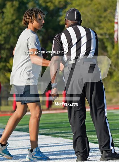 Thumbnail 3 in Kennedale @ Life Waxahachie photogallery.