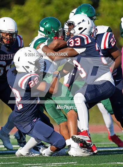 Thumbnail 3 in Kennedale @ Life Waxahachie photogallery.