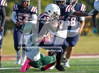 Thumbnail 1 in Kennedale @ Life Waxahachie photogallery.