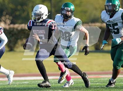 Thumbnail 2 in Kennedale @ Life Waxahachie photogallery.