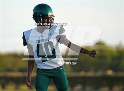 Thumbnail 1 in Kennedale @ Life Waxahachie photogallery.