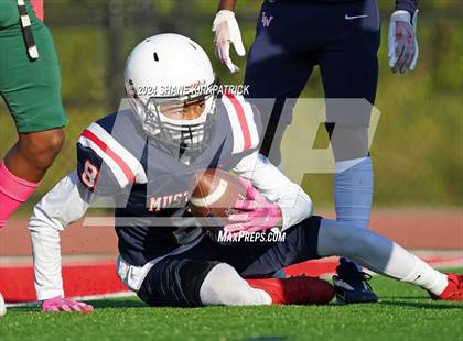 Thumbnail 2 in Kennedale @ Life Waxahachie photogallery.