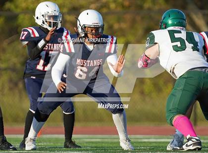 Thumbnail 2 in Kennedale @ Life Waxahachie photogallery.