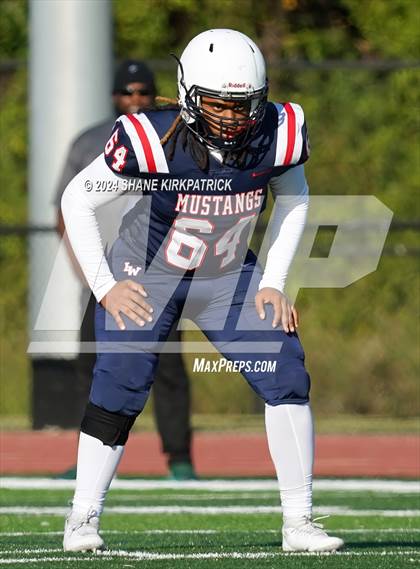 Thumbnail 3 in Kennedale @ Life Waxahachie photogallery.