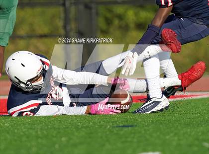 Thumbnail 1 in Kennedale @ Life Waxahachie photogallery.
