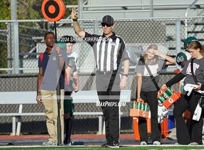 Thumbnail 3 in Kennedale @ Life Waxahachie photogallery.