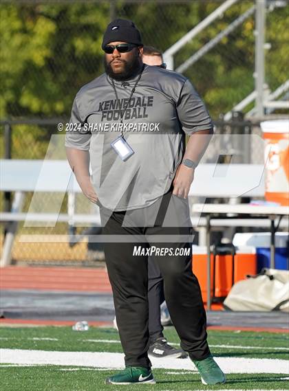 Thumbnail 2 in Kennedale @ Life Waxahachie photogallery.