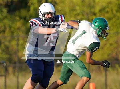 Thumbnail 2 in Kennedale @ Life Waxahachie photogallery.