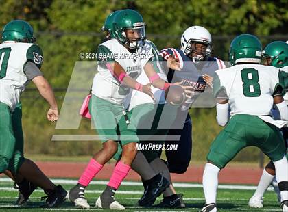 Thumbnail 2 in Kennedale @ Life Waxahachie photogallery.