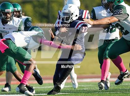 Thumbnail 2 in Kennedale @ Life Waxahachie photogallery.