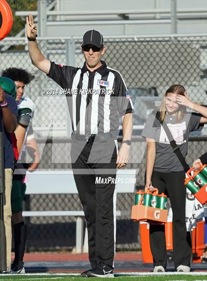 Thumbnail 2 in Kennedale @ Life Waxahachie photogallery.