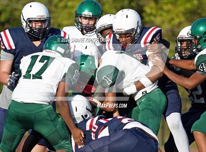 Thumbnail 1 in Kennedale @ Life Waxahachie photogallery.
