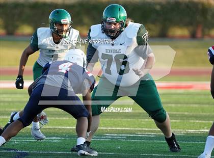 Thumbnail 3 in Kennedale @ Life Waxahachie photogallery.