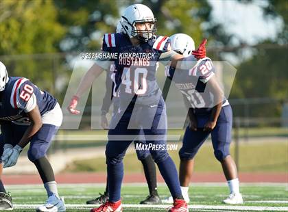 Thumbnail 1 in Kennedale @ Life Waxahachie photogallery.