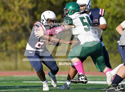 Thumbnail 1 in Kennedale @ Life Waxahachie photogallery.