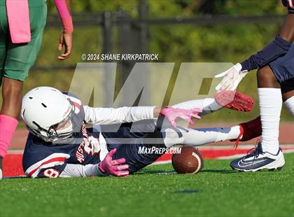 Thumbnail 3 in Kennedale @ Life Waxahachie photogallery.