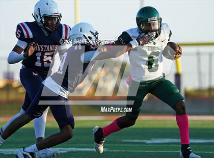 Thumbnail 1 in Kennedale @ Life Waxahachie photogallery.