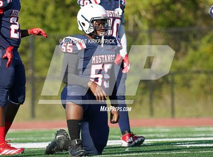 Thumbnail 2 in Kennedale @ Life Waxahachie photogallery.