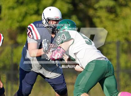 Thumbnail 1 in Kennedale @ Life Waxahachie photogallery.