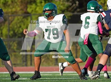 Thumbnail 3 in Kennedale @ Life Waxahachie photogallery.