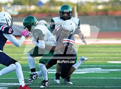 Thumbnail 1 in Kennedale @ Life Waxahachie photogallery.