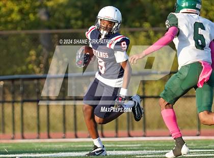 Thumbnail 2 in Kennedale @ Life Waxahachie photogallery.