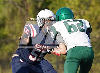 Thumbnail 1 in Kennedale @ Life Waxahachie photogallery.