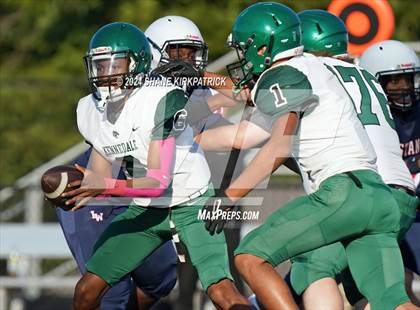 Thumbnail 1 in Kennedale @ Life Waxahachie photogallery.