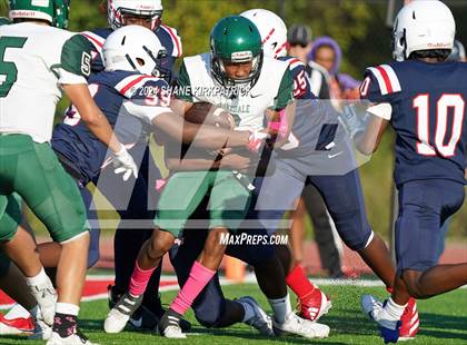 Thumbnail 3 in Kennedale @ Life Waxahachie photogallery.
