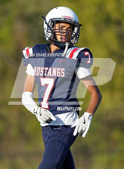 Thumbnail 2 in Kennedale @ Life Waxahachie photogallery.