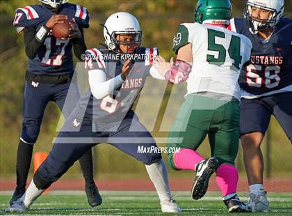 Thumbnail 3 in Kennedale @ Life Waxahachie photogallery.