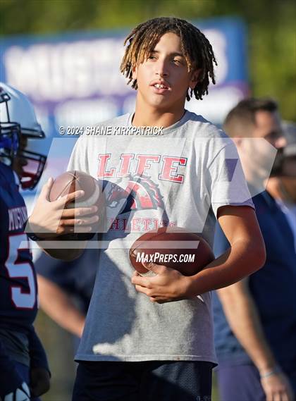 Thumbnail 3 in Kennedale @ Life Waxahachie photogallery.