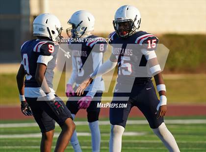 Thumbnail 1 in Kennedale @ Life Waxahachie photogallery.