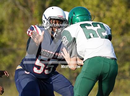 Thumbnail 2 in Kennedale @ Life Waxahachie photogallery.